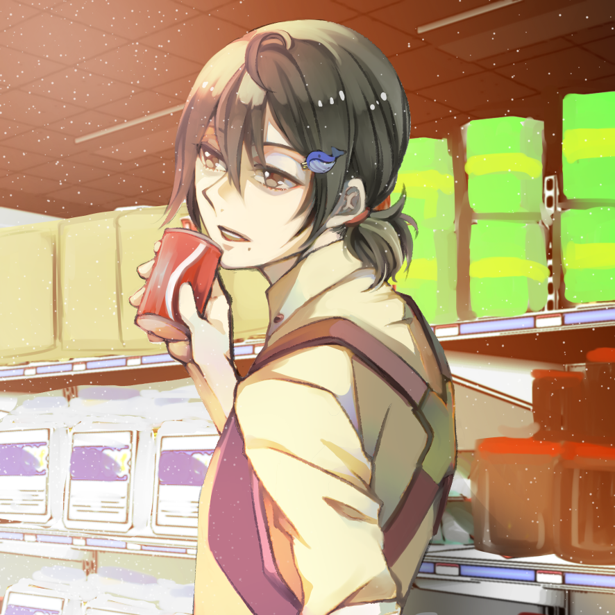 陸樓甜點 @liuloudessert 繪製感謝✧無名的兔子