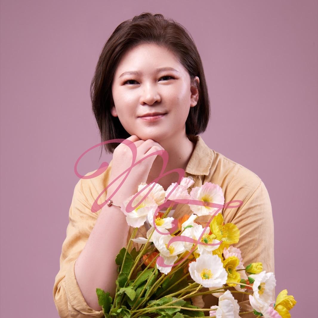 Memory Florist 憶想花開