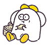 蝦皮可以貨到付款!