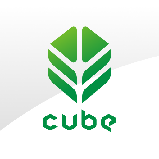 Yueh 悅 國泰 CUBE 卡推薦連結