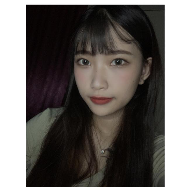 Mimei