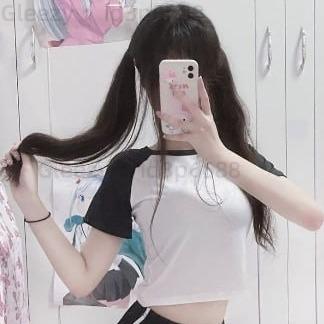 果凍姐姐台北外約/台中按摩/高雄援交妹/新竹學生/彰化外約/台南外送茶Gleezy群組總匯集中站