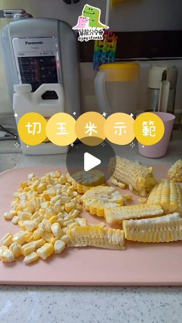 🇭🇰Jaycee暴龍媽@暴龍分享會