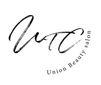 UTC      桃園 美甲/美睫/霧眉/美甲教學/美睫教學