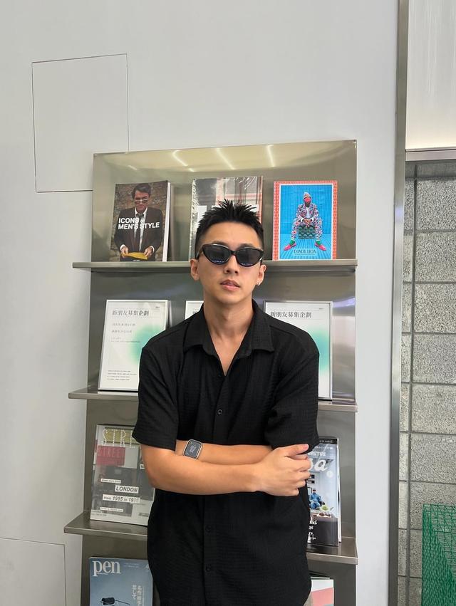 mante design｜曼特室內裝修