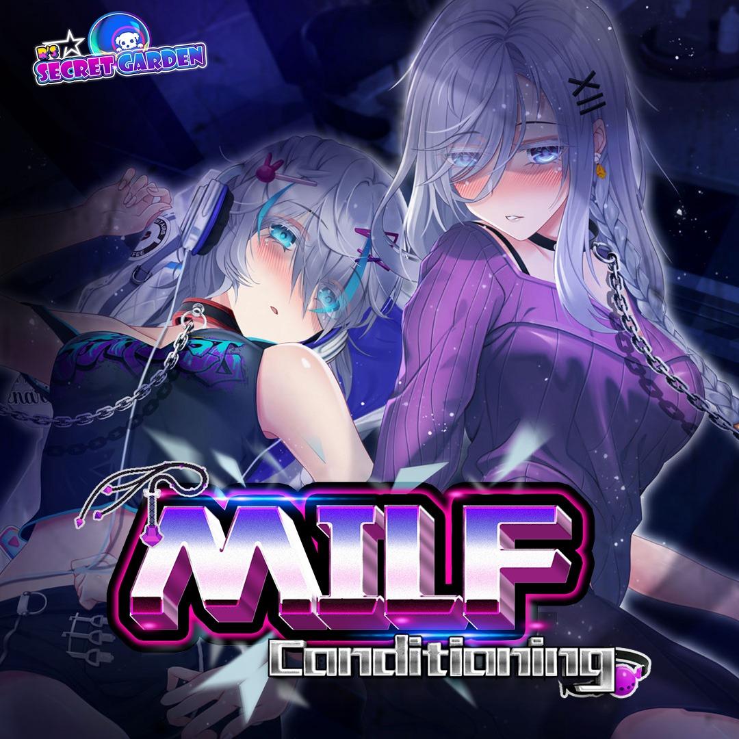 masobu_母娘調教_Blog