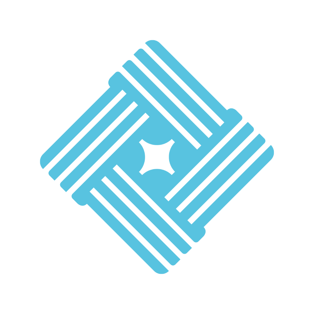 社團法人暖暖Sunshine協會