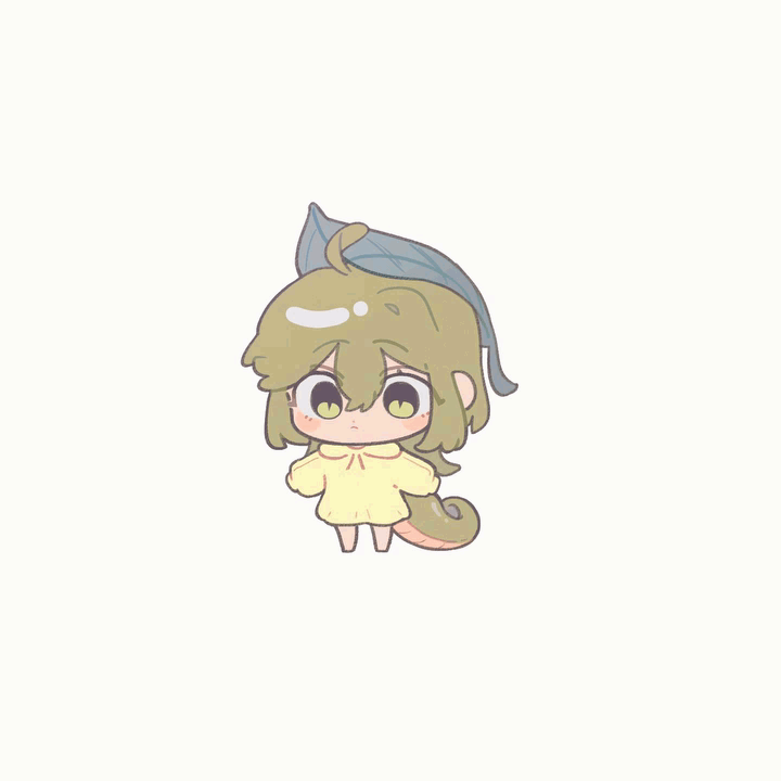 浴室非商用委託範例