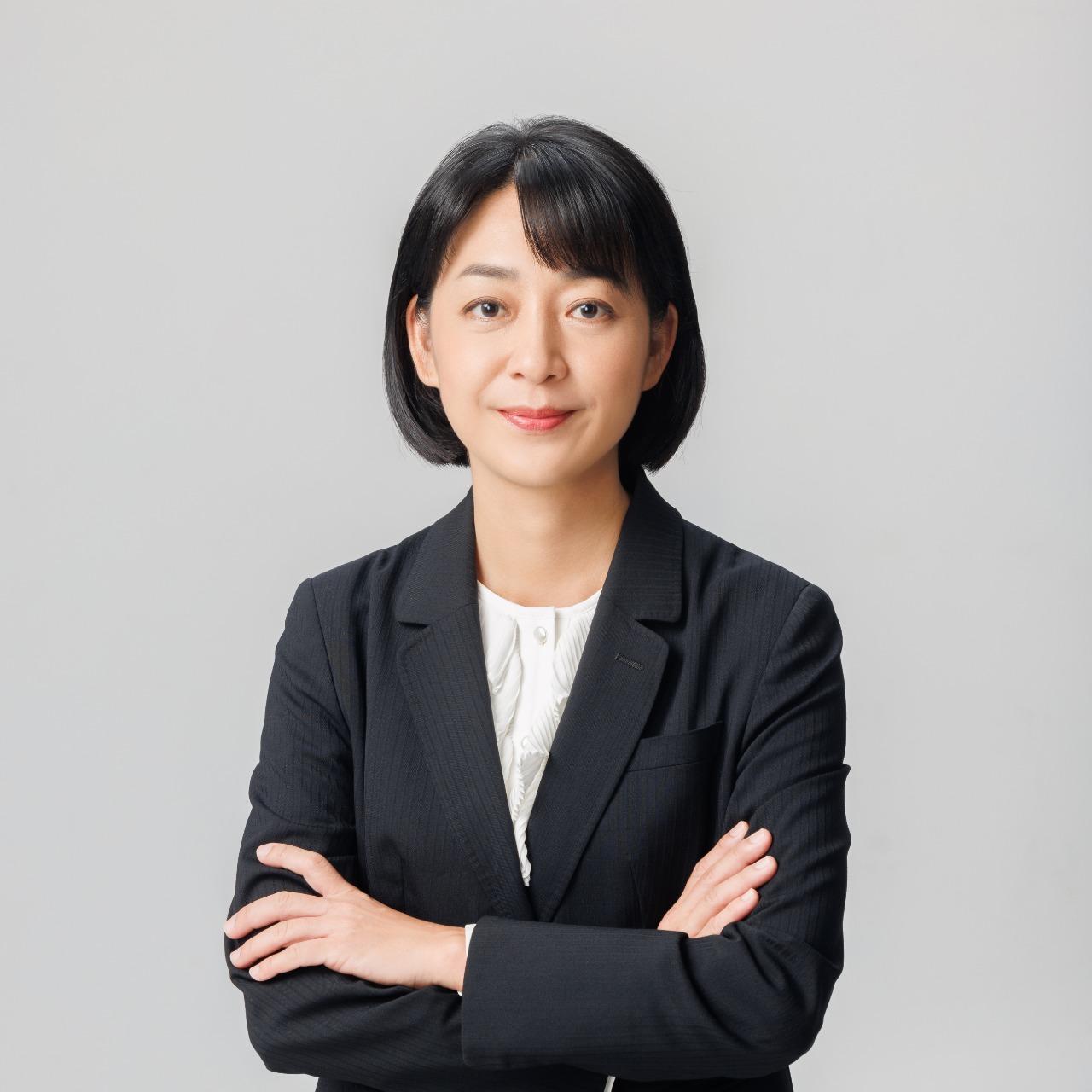 王婉諭