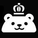 高雄冠軍玩具官方網站