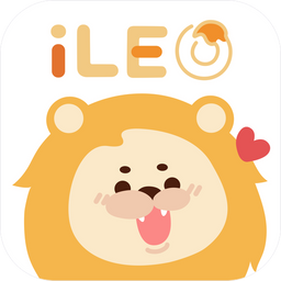 [第一銀行ILEO] 活存2%