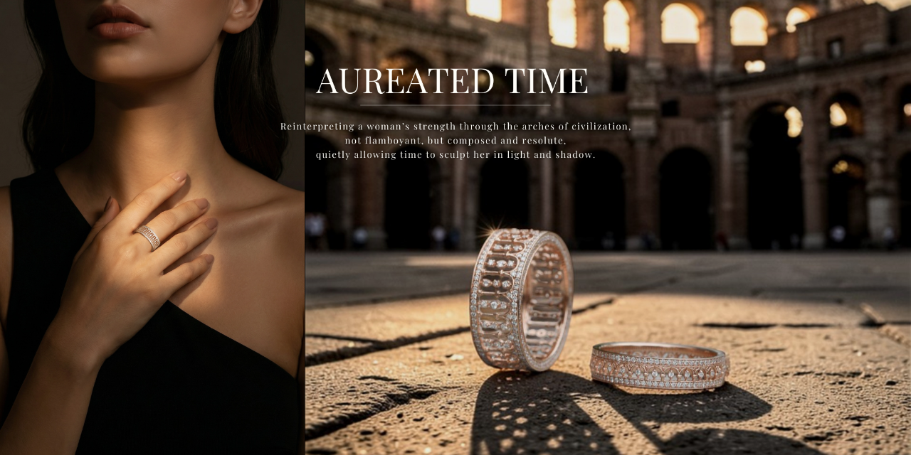 CONVERGE HALATION  尋光