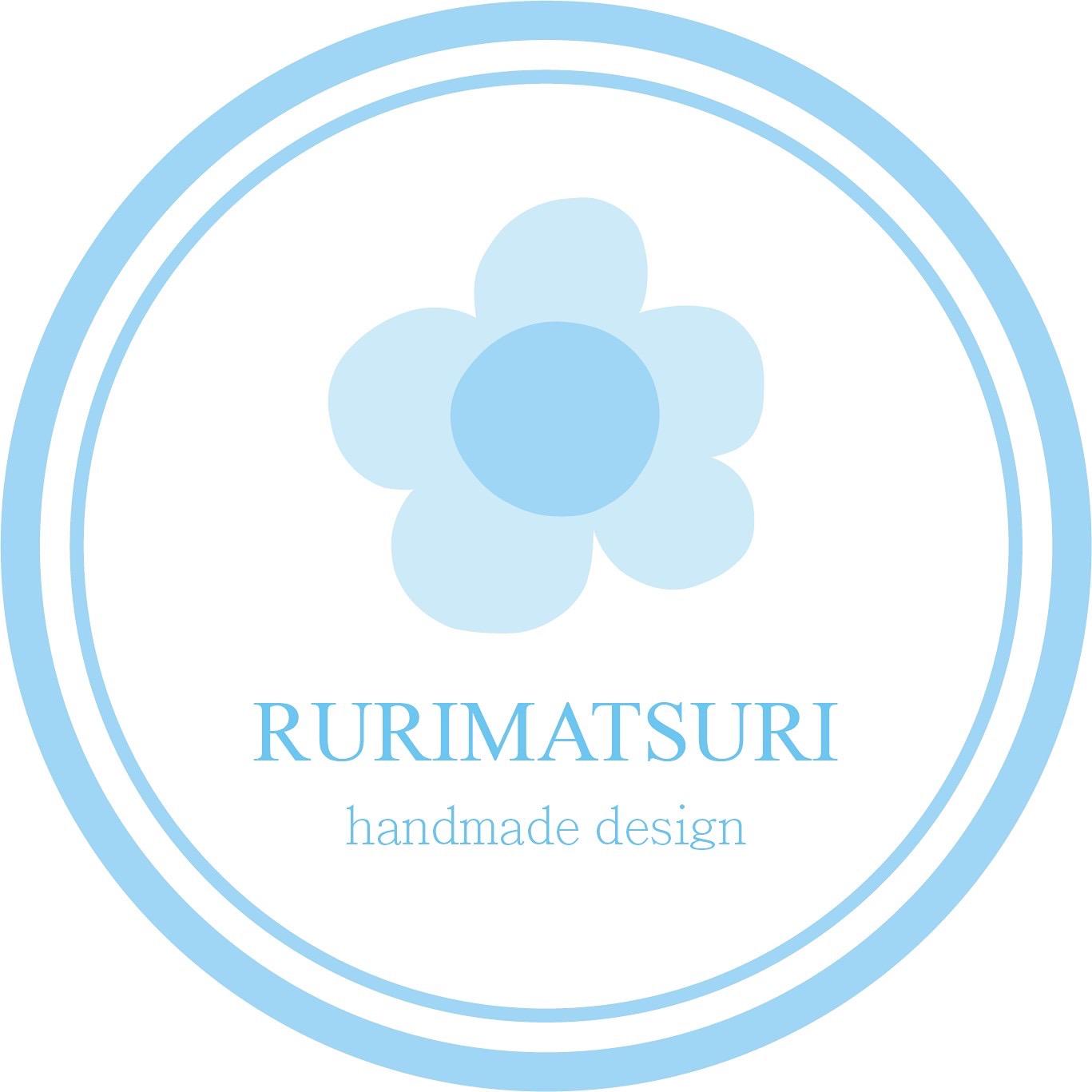 rurimatsuri_design