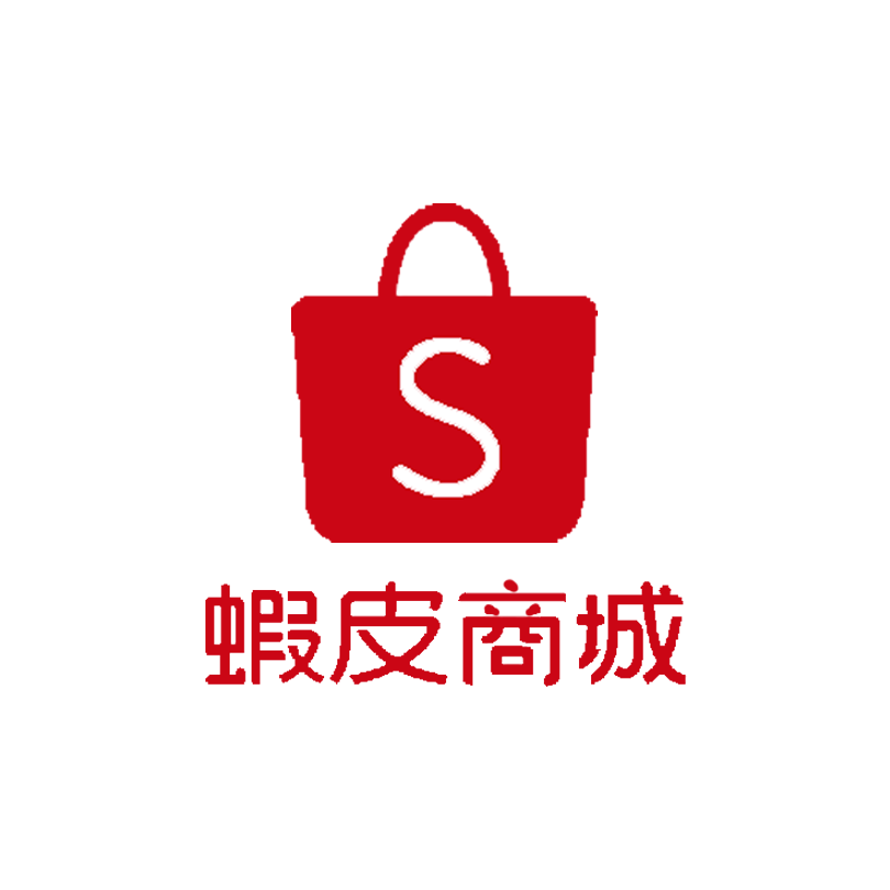 蝦皮商城｜官方旗艦店