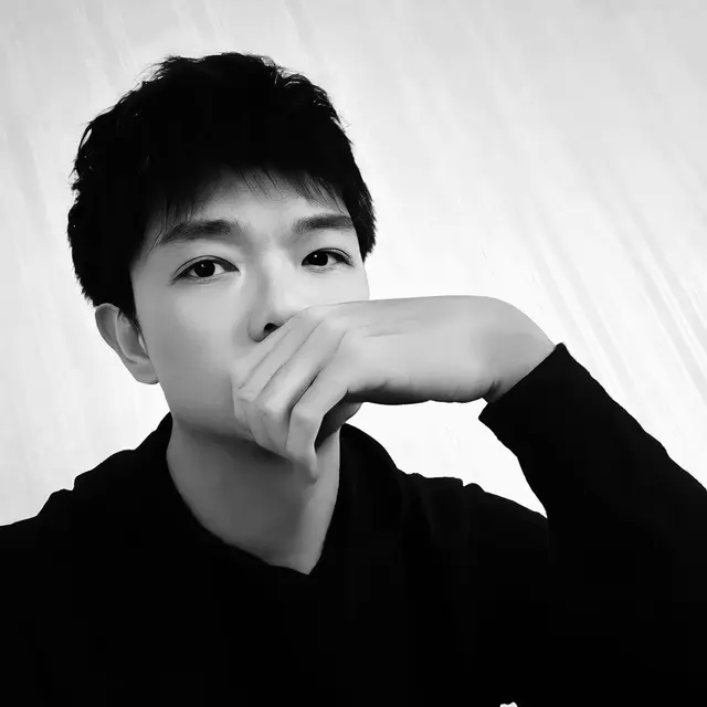 牧絲塔-手機攝影教學