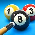 Generate Unlimited 8 Ball Pool Coins Cash for FREE