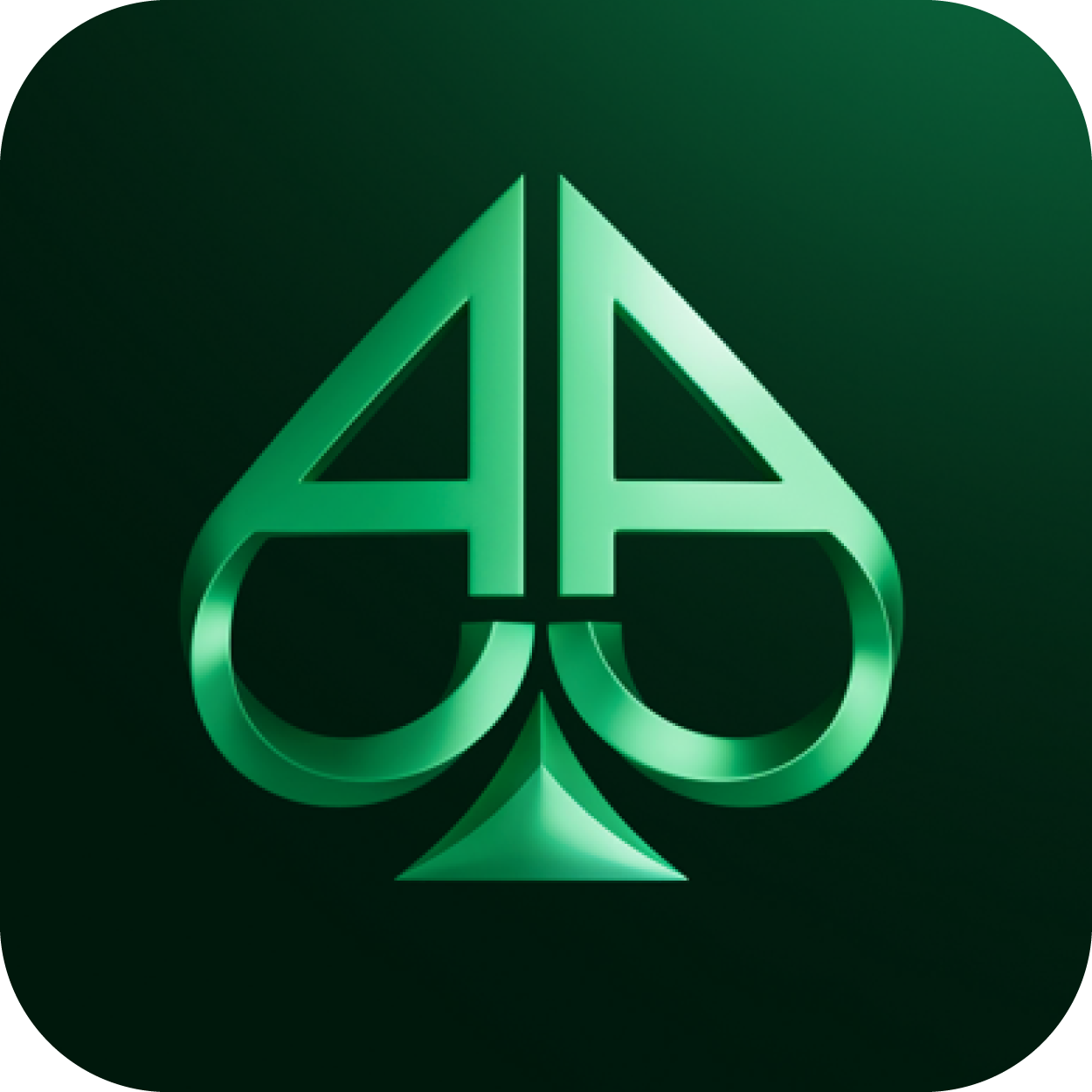 AAPOKER官方下載