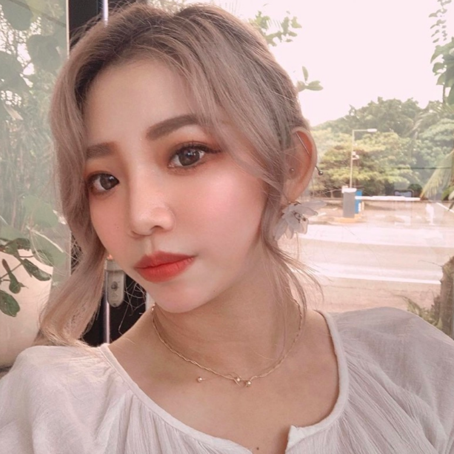 尤拿髮藝 台南成大館 台南染髮 台南燙髮 台南髮廊推薦 台南東區髮廊