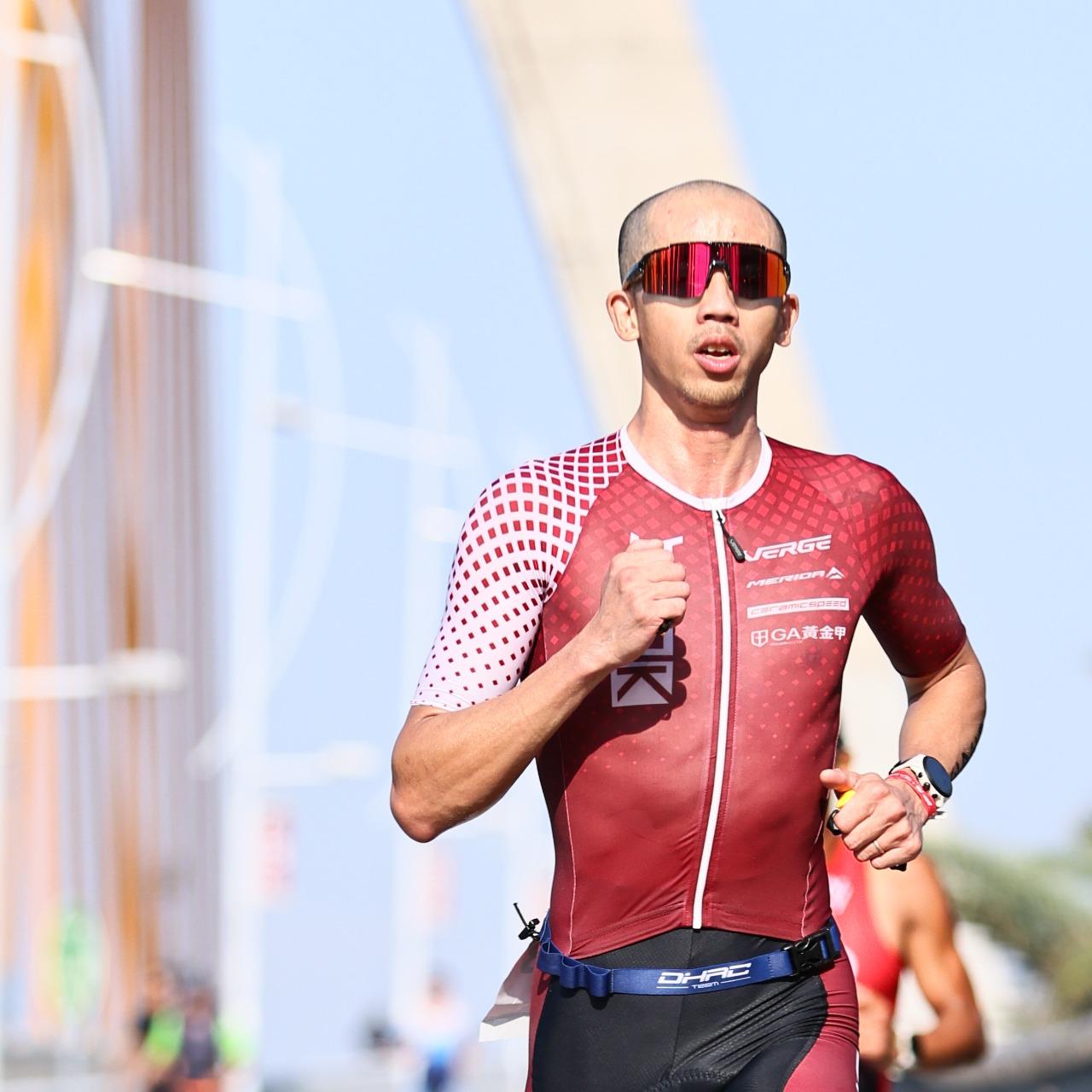 許元耕 - 阿耕 推薦碼：keng2026