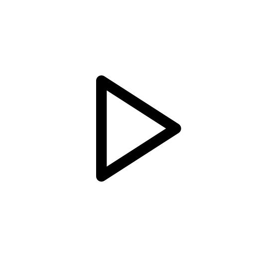 臺灣社會科學種子實踐協會 影音紀錄