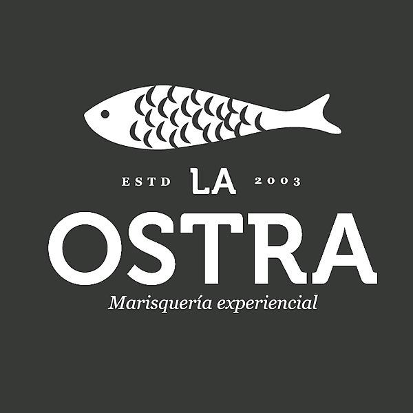 La Ostra