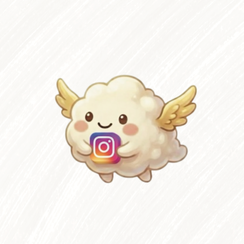 Instagram | Original Stories