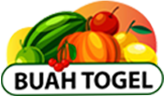 BUAHTOGEL | Situs Alternatif Bandar Togel 4D Terpercaya