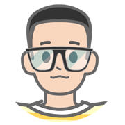 小貓島Kittensisland 小貓島 巴斯