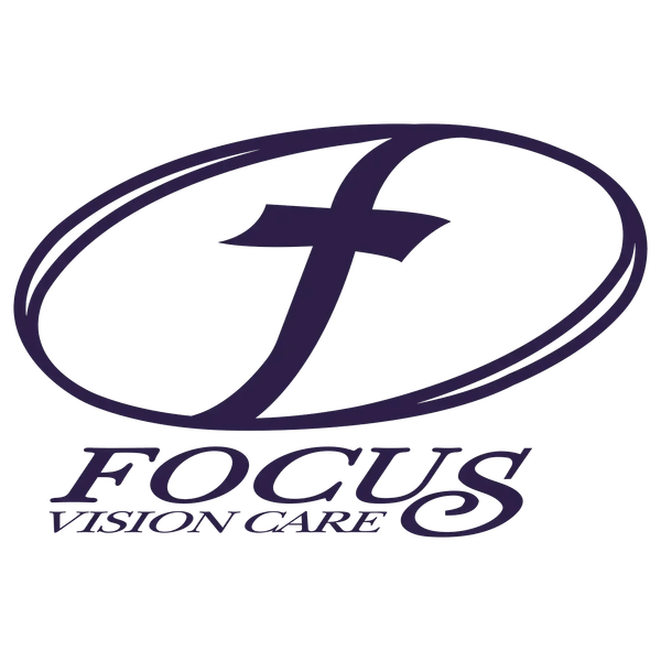 focusvisioncare