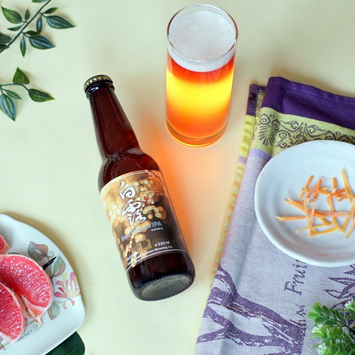 九份街角 Jiufen Jie Jiao