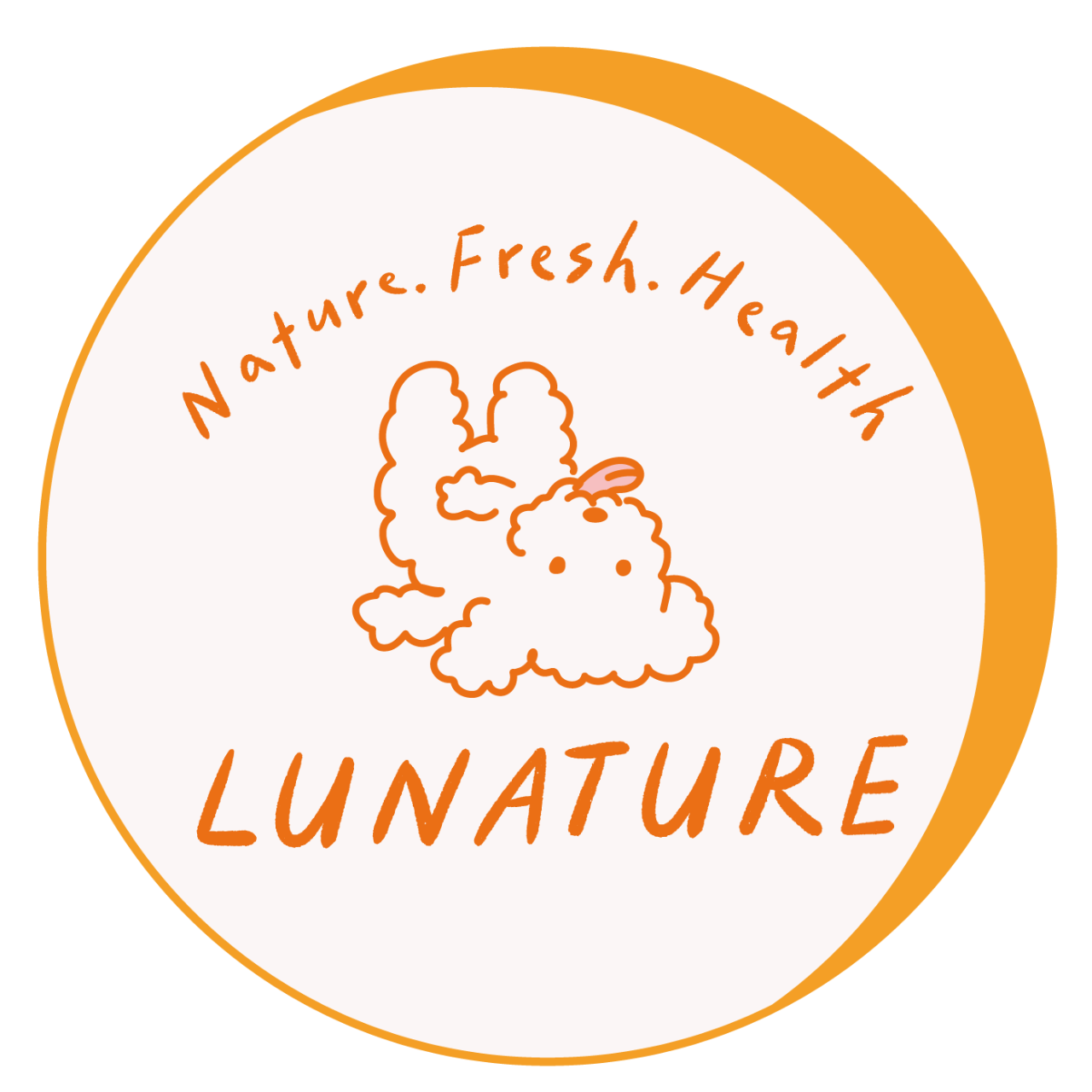 LUNATURE