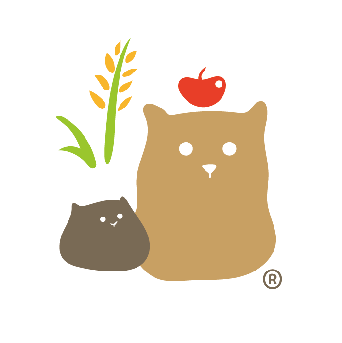 Gujibonbon 咕嘰蹦蹦