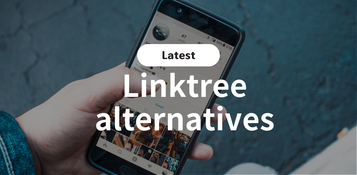 How To Create A Linktree? – ProFile Transaction Management