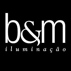 B&M Iluminação Decorativa