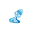 Home | Aquario Pure Water