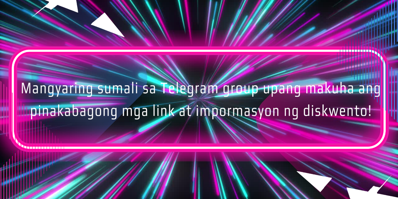 JILICC Jilicc login get free 100 php