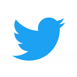 暐特wtur twitter