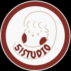 51.studio X 羽卿閣