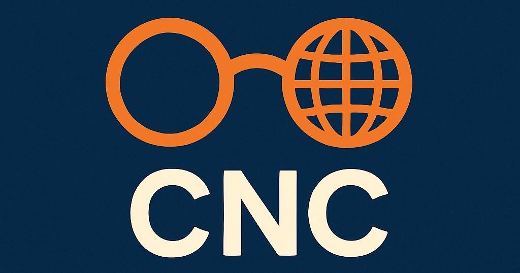 老教練｜你的品牌流量放大器 老教練 教練遊牧俱樂部