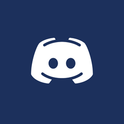 在山裡畫圖的人 Discord