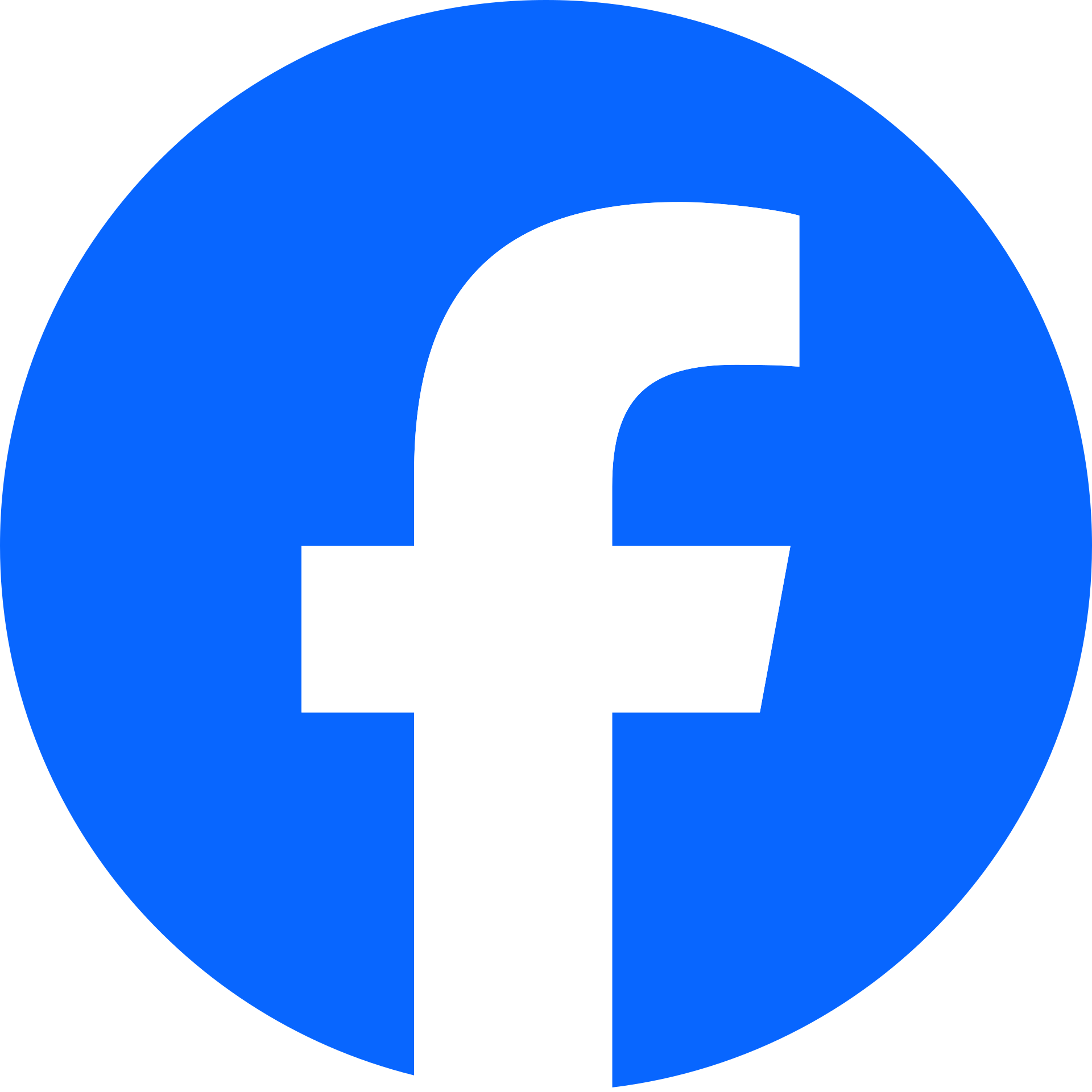 📱 工作室資訊搶先看｜Facebook 粉專