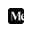 陳美伶 Mei | 伶魂洞察 – Medium