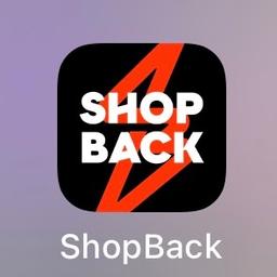 Shopback 返利網申辦