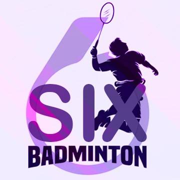 羽毛球級別概要 / 香港羽毛球活動群組 Whatsapp Group