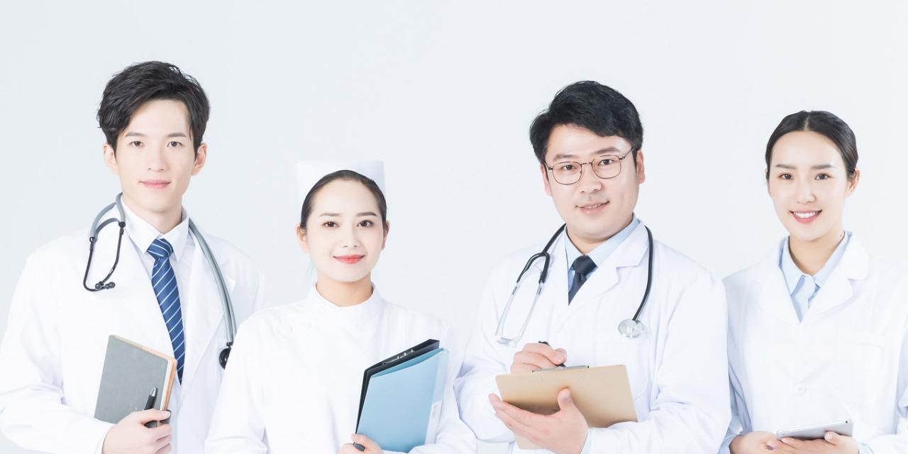 晶英健康生活 我的網站