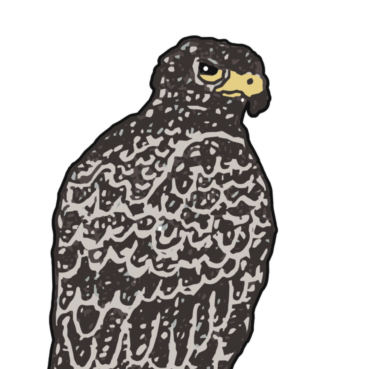 佑在幹嘛｜YouTube頻道