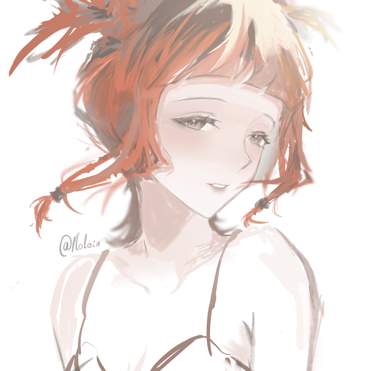 nolein semi-rendered