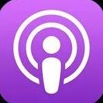 💡KC誰啦V｜人物訪談 KC誰啦V