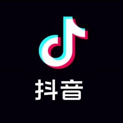 梨落三三