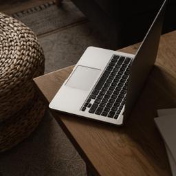 立即開始DWA課程學習（中英文課程）